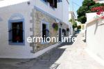 GL 0104 - Historic House - Old Village - Ermioni
